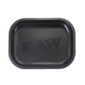 Build Your Own Kit — Tray + Grinder bundle
