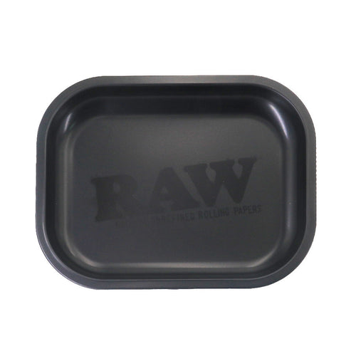 Build Your Own Kit — Tray + Grinder bundle