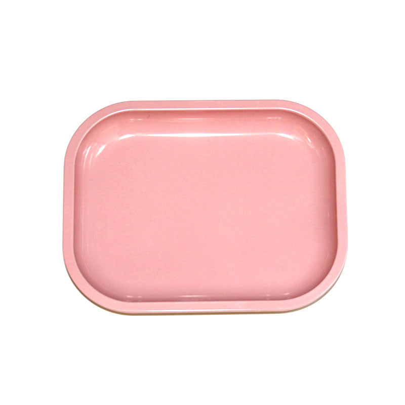 c461e634fda988ed497caf3c1d7060bd